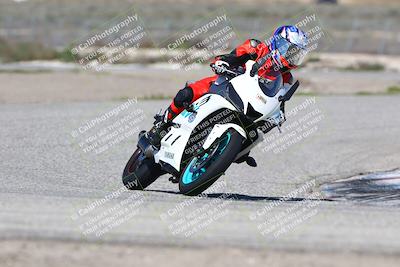 media/Mar-24-2025-2WTD (Mon) [[55b4b08488]]/C Group/240pm (Cotton Corners)/